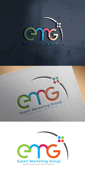 Logo Design by sariaka for this project | Design: #31596300