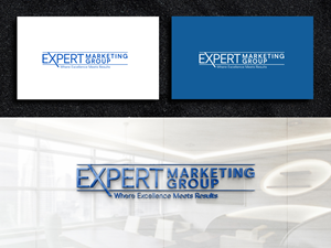 Logo Design by ArtSamurai for this project | Design: #31593649