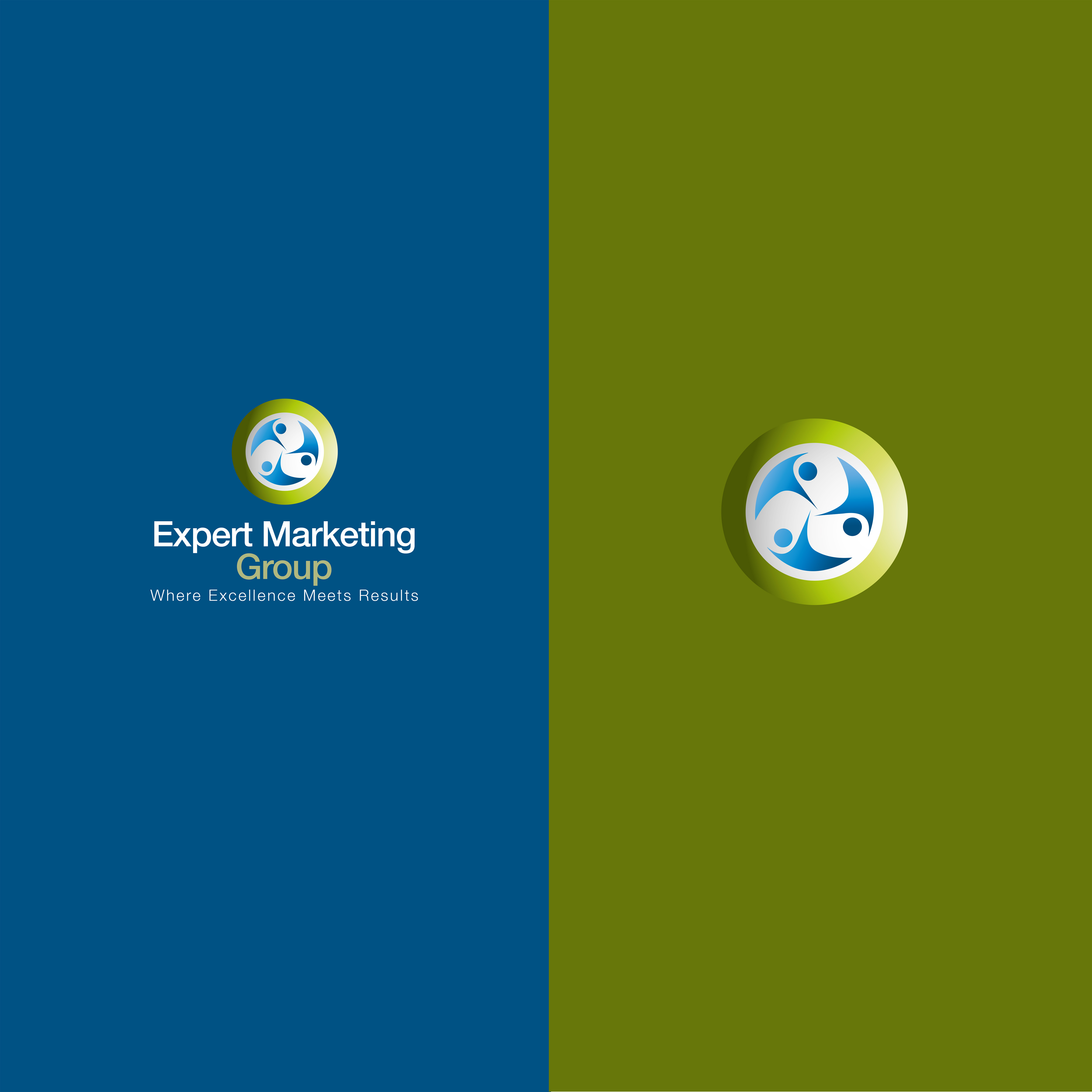 Logo Design by trabda for this project | Design #31596236