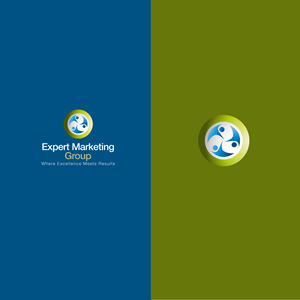 Logo Design by trabda for this project | Design: #31596236