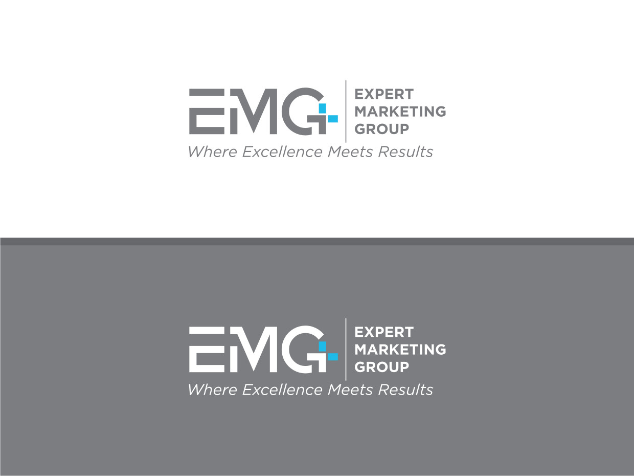 Logo Design by Atvento Graphics for this project | Design #31589596
