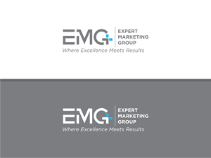 Logo Design by Atvento Graphics for this project | Design: #31589596
