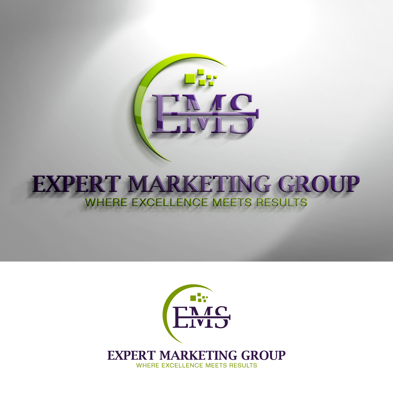 Logo Design by Impressive Solutions for this project | Design #31590012