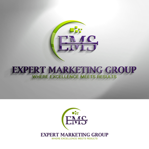 Logo Design by Impressive Solutions