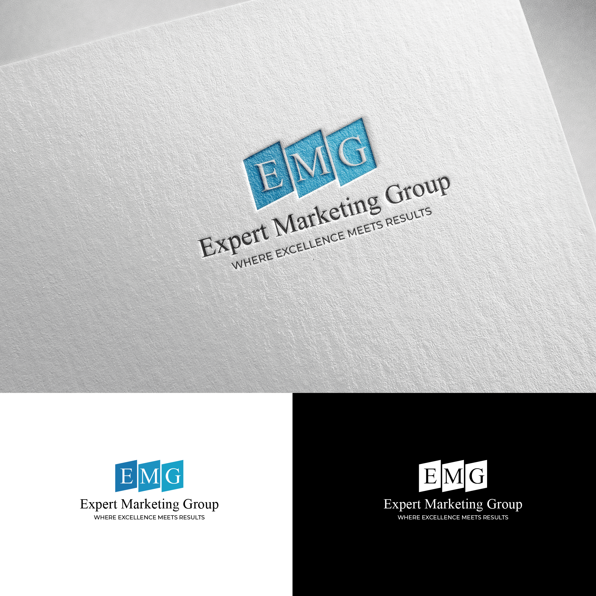 Logo Design by alzac for this project | Design #31607704