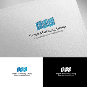Logo Design by alzac for this project | Design: #31607704