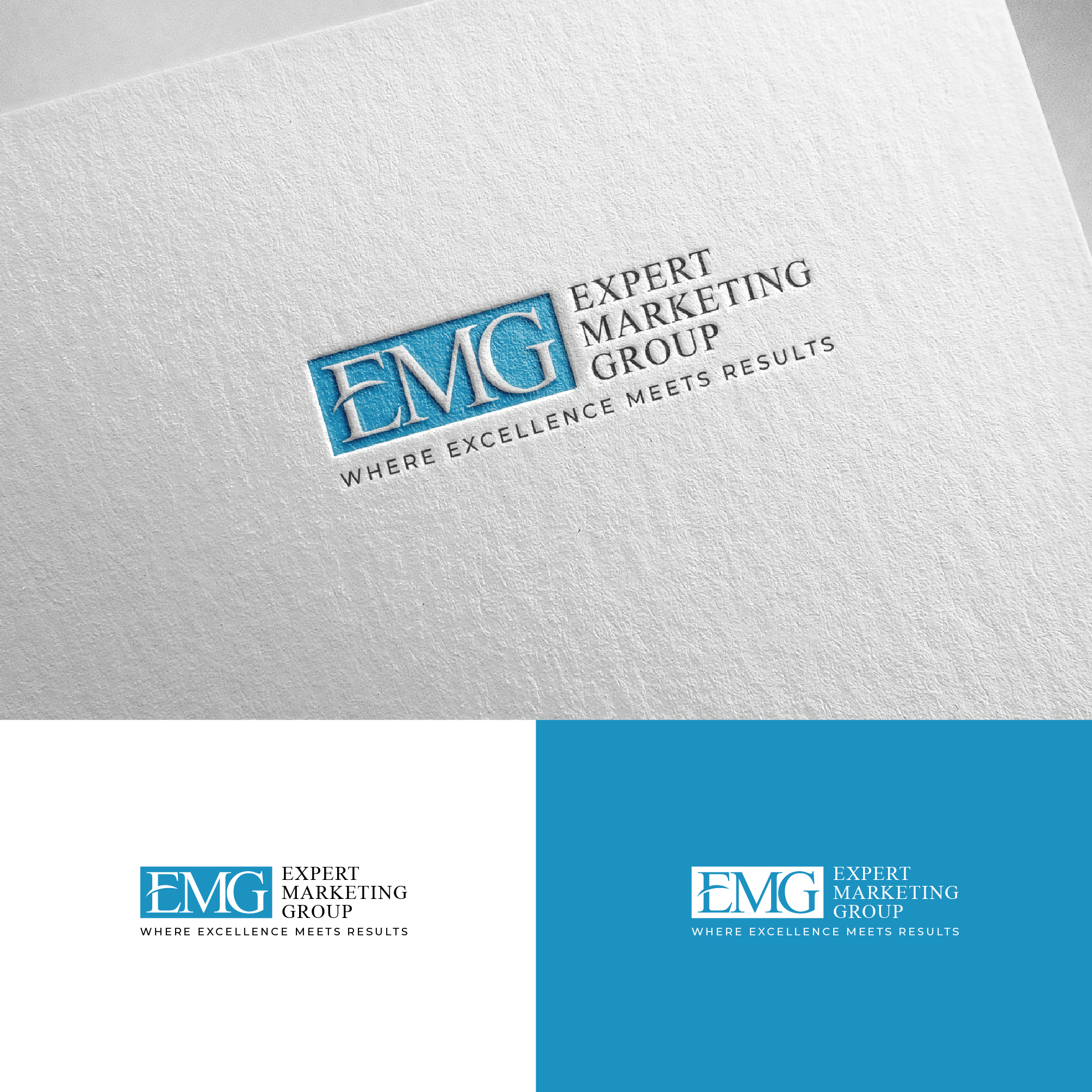 Logo Design by alzac for this project | Design #31607725