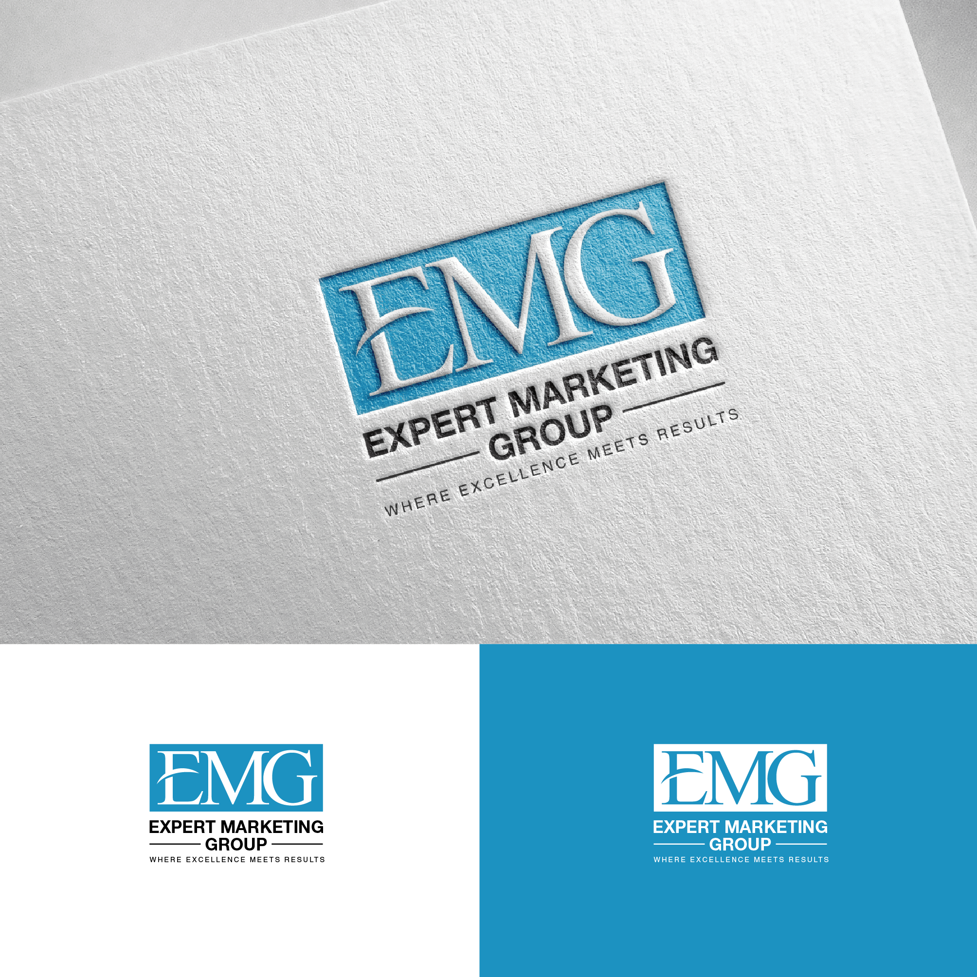 Logo Design by alzac for this project | Design #31607743