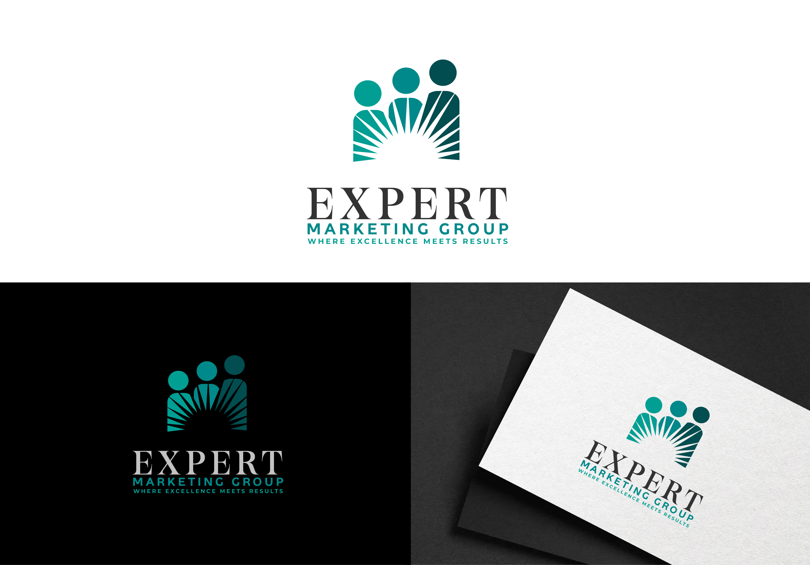 Logo Design by got2believe for this project | Design #31598851