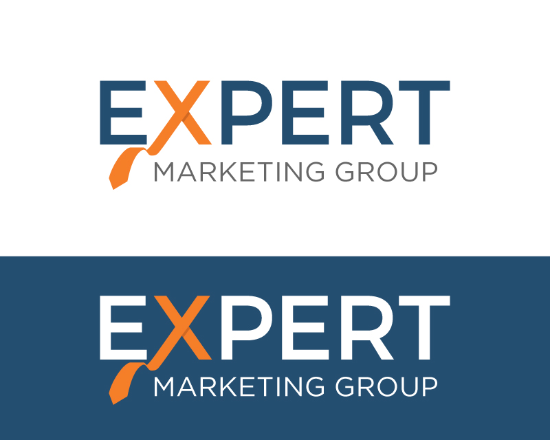 Diseño de Logo por Frankeztein para este proyecto | Diseño #31592809