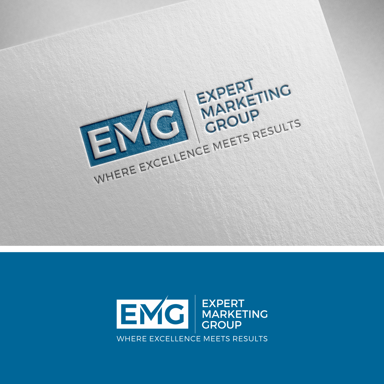 Logo Design by art_rebel for this project | Design: #31605080
