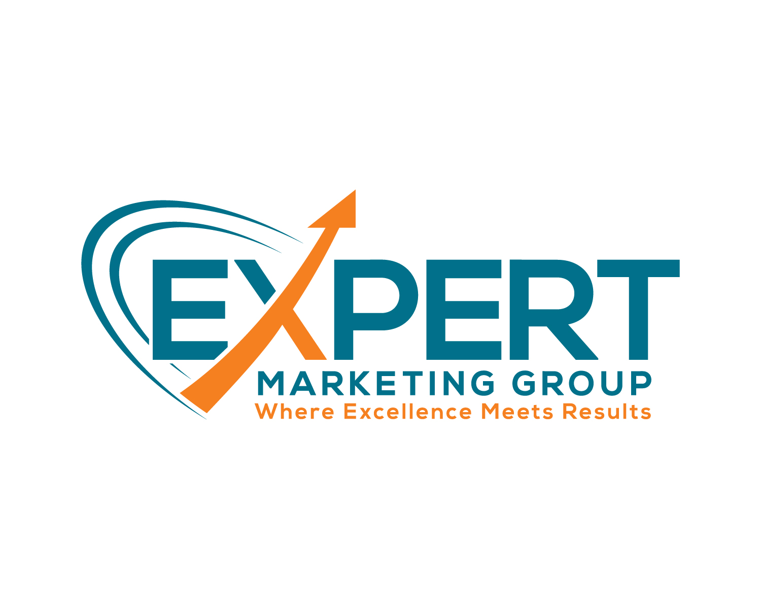 Logo Design by Atec for this project | Design #31588881