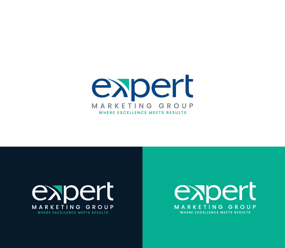 Logo Design by anico for this project | Design #31603388