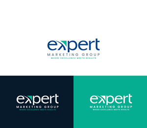 Logo Design by anico for this project | Design: #31603388