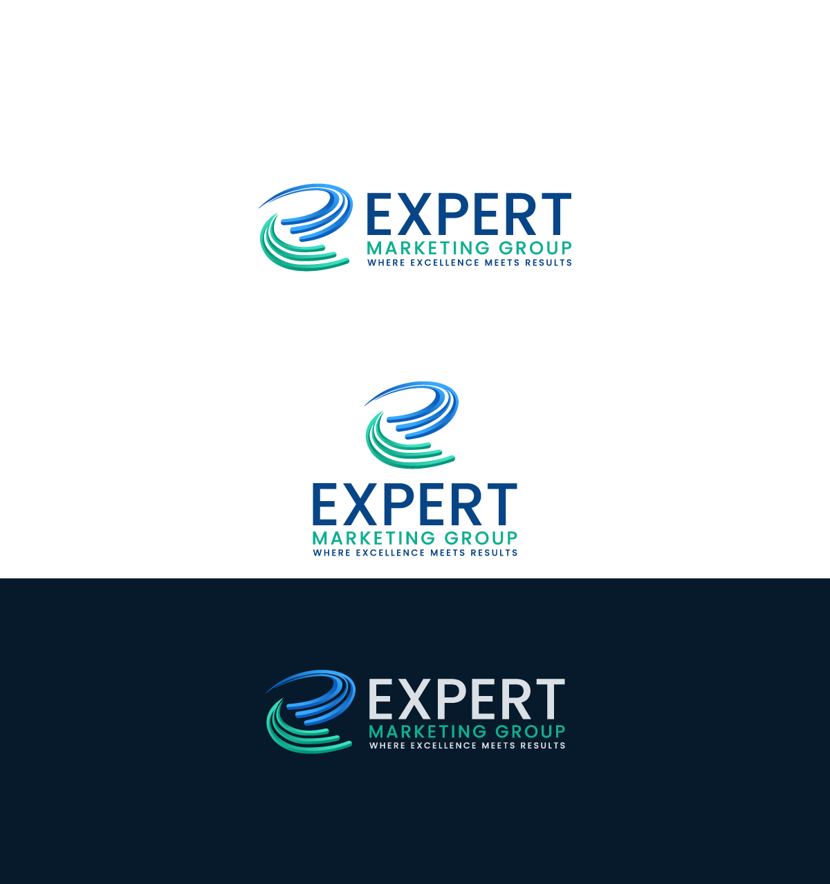Logo Design by anico for this project | Design #31603791