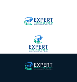 Logo Design by anico for this project | Design: #31603791