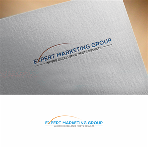 Logo Design by devi.anif1 for this project | Design: #31588616