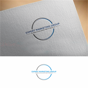 Logo Design by devi.anif1 for this project | Design: #31588617