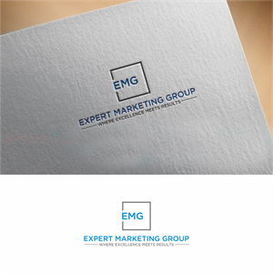 Logo Design by devi.anif1 for this project | Design: #31588618