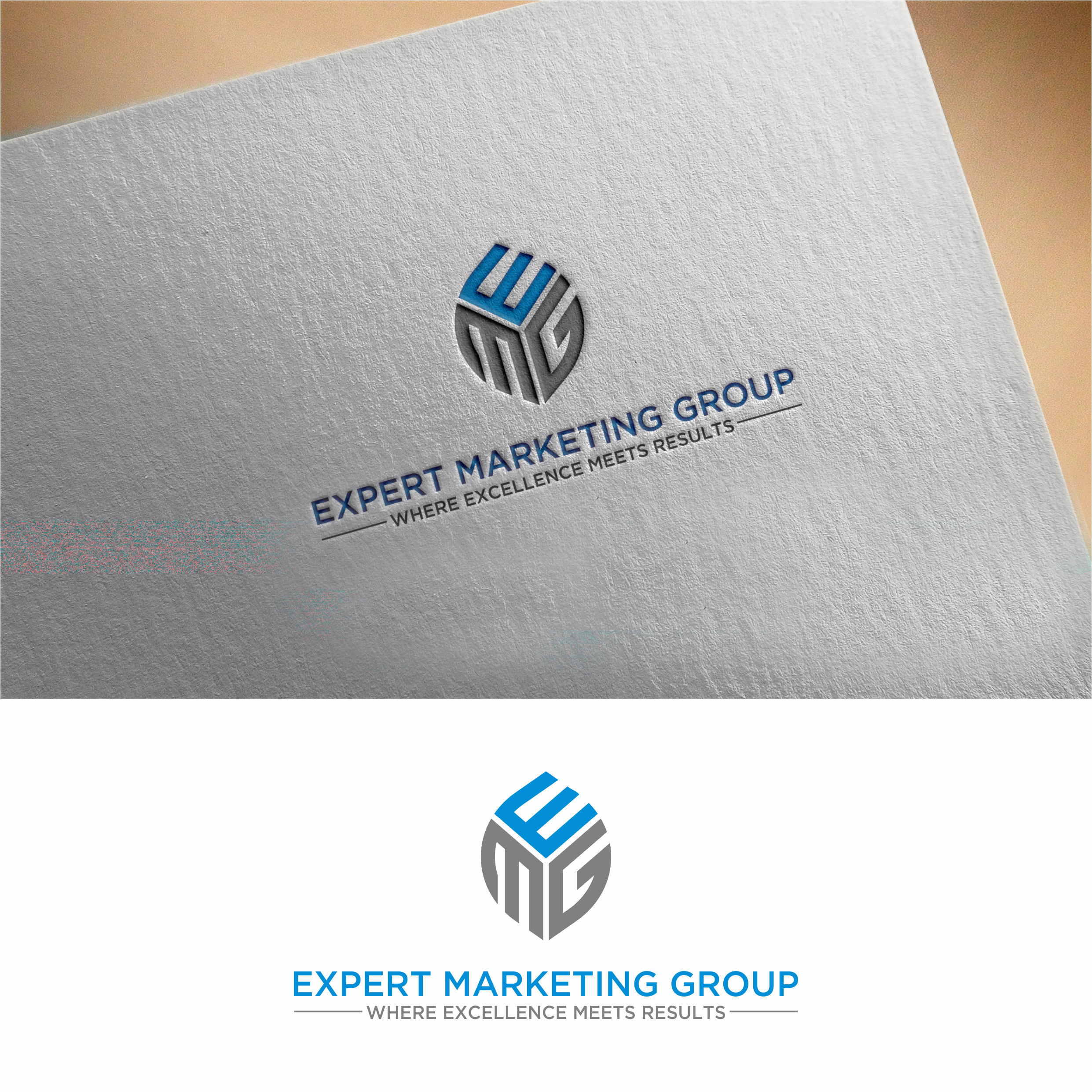 Logo Design by devi.anif1 for this project | Design #31588619