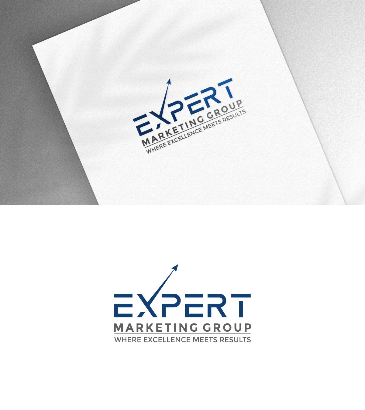 Diseño de Logo por Dave Paresh para este proyecto | Diseño #31590089