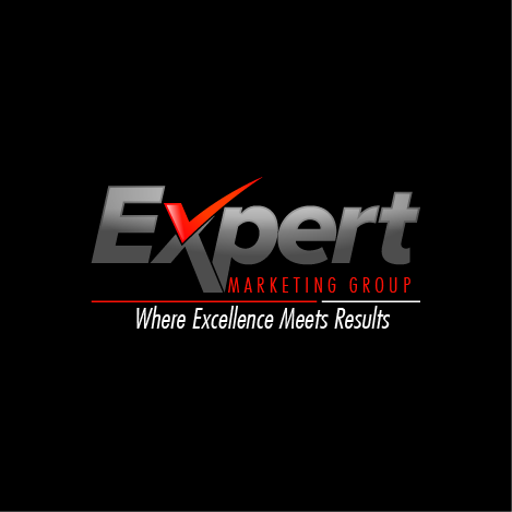 Logo Design by marcos for this project | Design #31592554