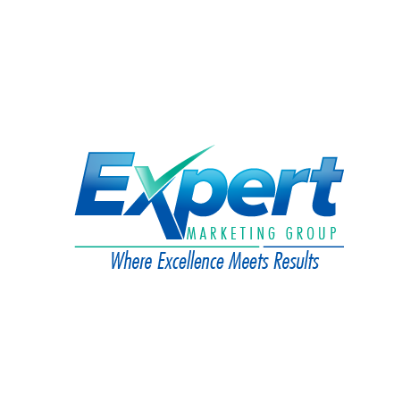 Logo Design by marcos for this project | Design #31604003