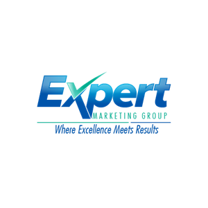 Logo Design by marcos for this project | Design: #31604003