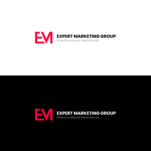 Logo Design by sutrisno.alrasyid