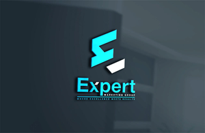 Logo Design by 4tech services for this project | Design: #31590564