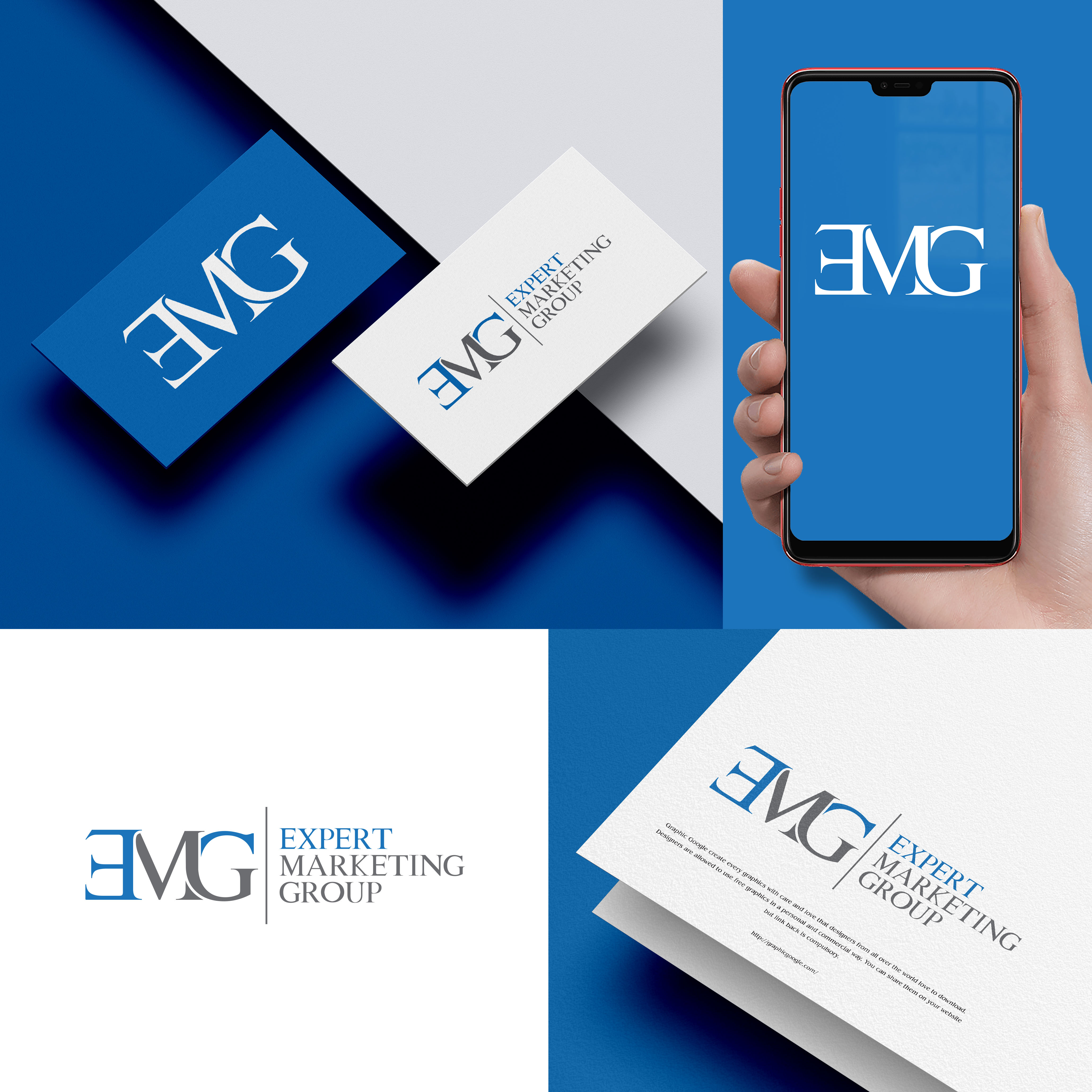 Logo Design by aexoagency for this project | Design #31589679