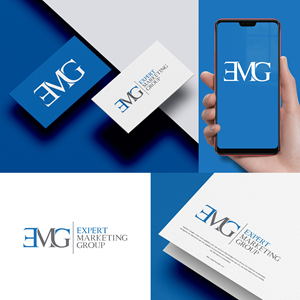 Logo Design by aexoagency for this project | Design: #31589679