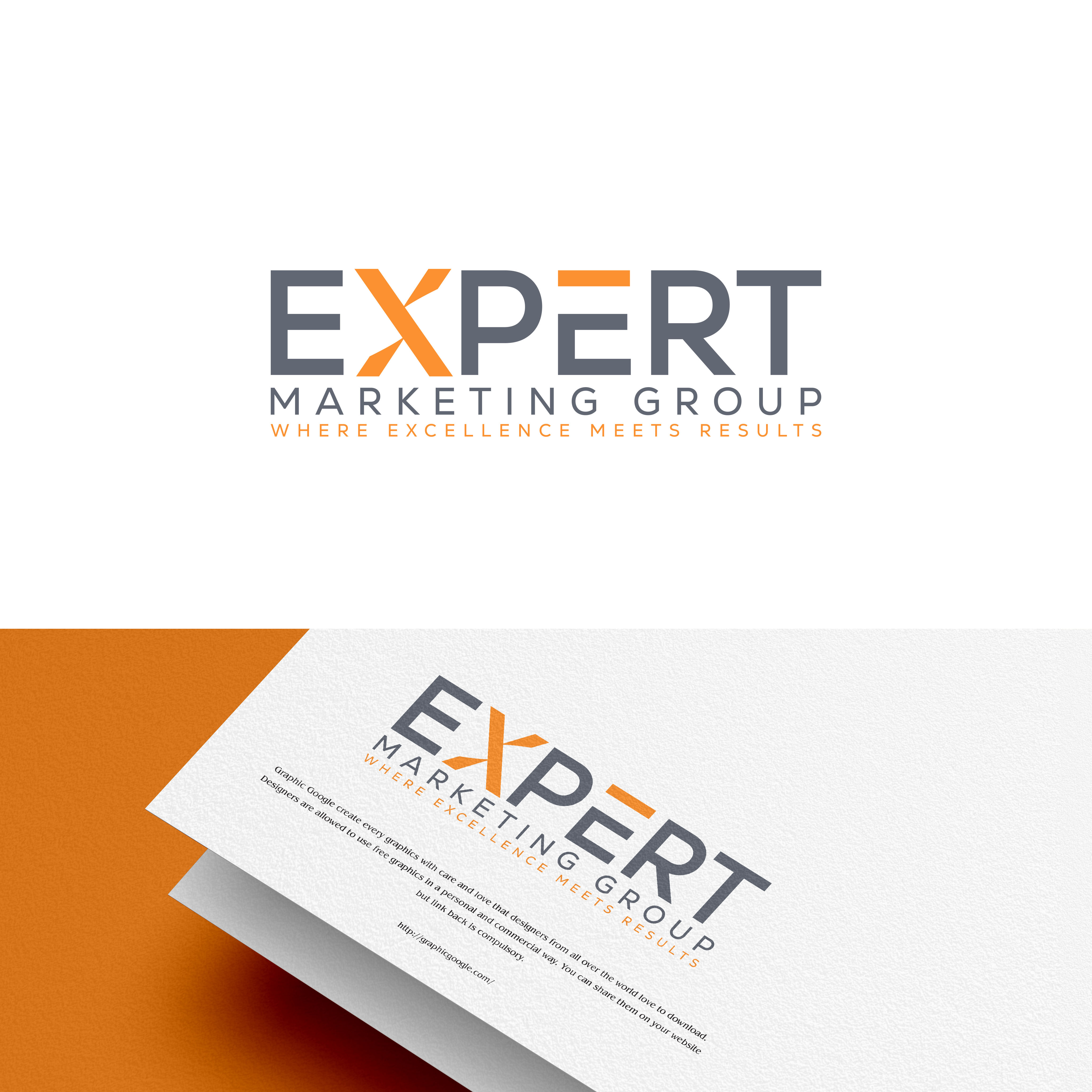 Logo Design by aexoagency for this project | Design #31589813