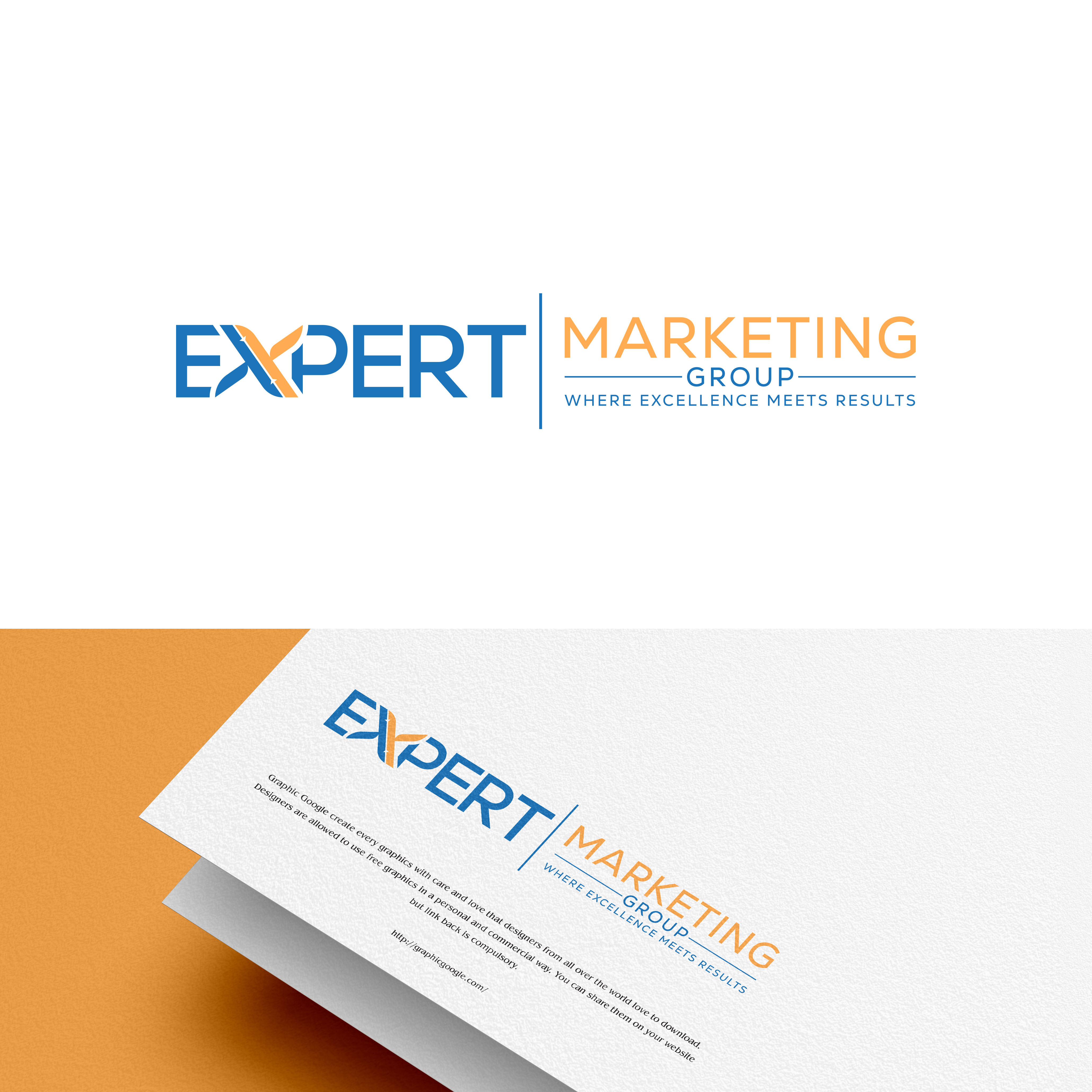 Logo Design by aexoagency for this project | Design #31590010