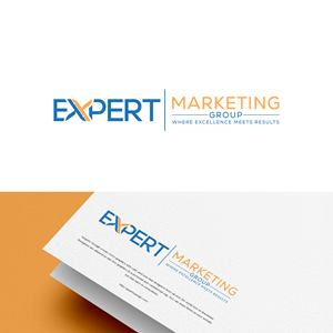 Logo Design by aexoagency for this project | Design: #31590010