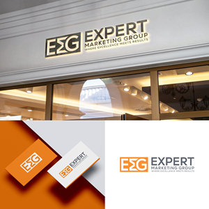 Logo Design by aexoagency for this project | Design: #31590060