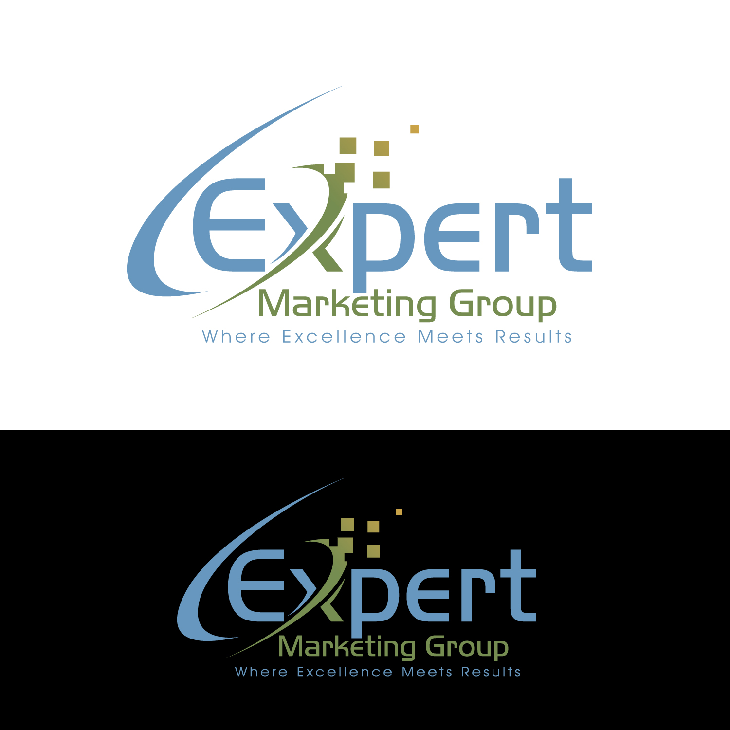 Logo Design by GODDREAMCREATION for this project | Design #31595060