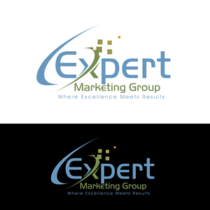Logo-Design von GODDREAMCREATION für dieses Projekt | Design #31595060