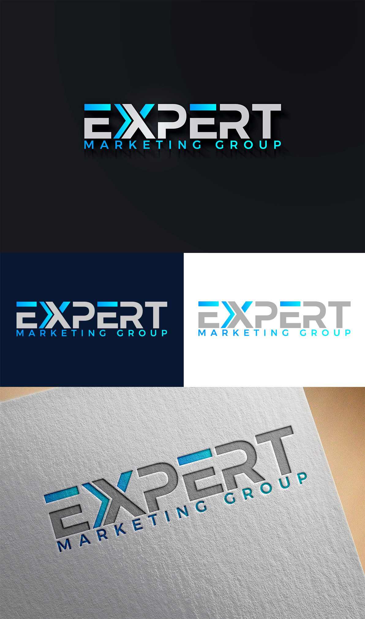 Design de Logo par Imran_me pour ce projet | Design #31590072