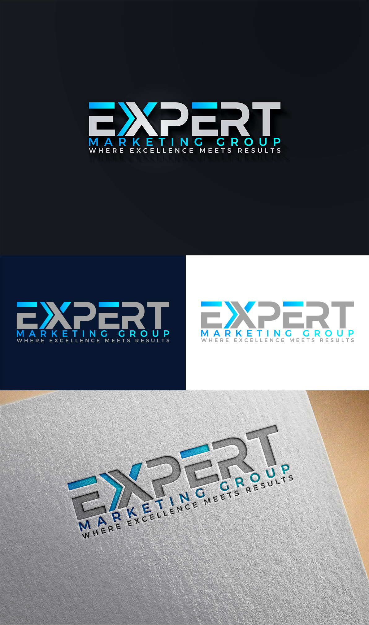 Design de Logo par Imran_me pour ce projet | Design #31590111