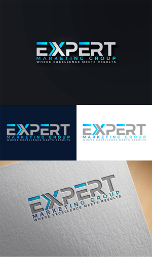 Logo Design by Imran_me for this project | Design: #31590111