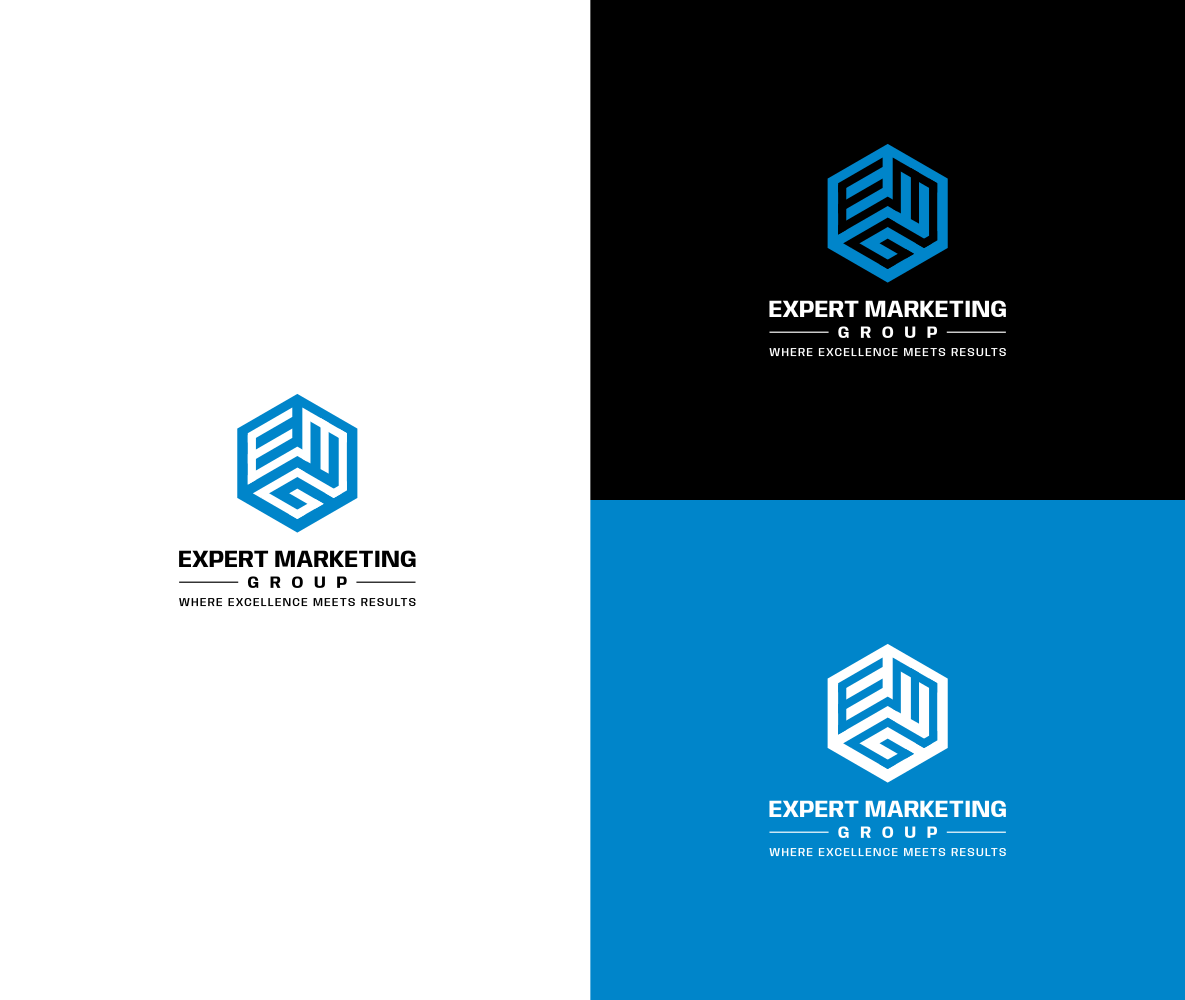 Logo Design by Riaper for this project | Design #31590218