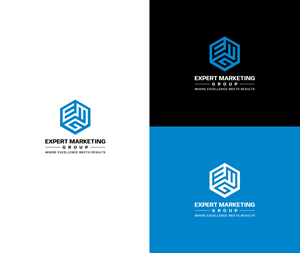 Logo Design by Riaper for this project | Design: #31590218
