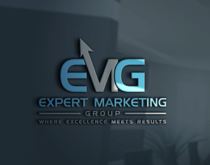 Logo Design by Faiz  Graphic design for this project | Design: #31591532