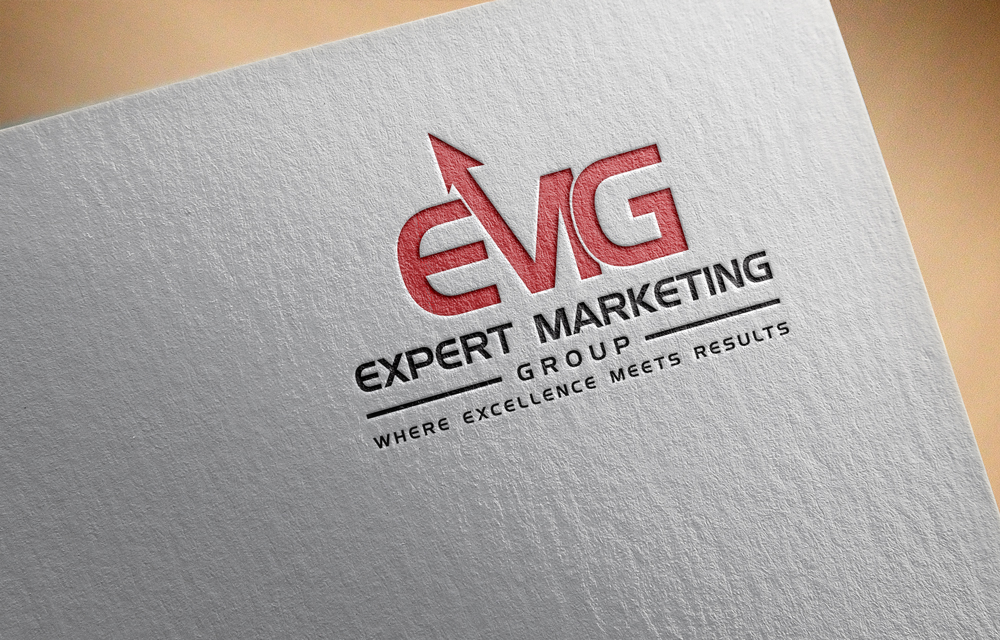 Logo Design by Faiz  Graphic design for this project | Design #31591533