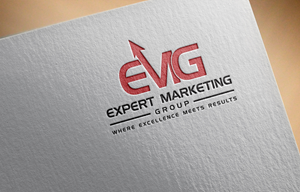 Logo Design by Faiz  Graphic design for this project | Design: #31591533