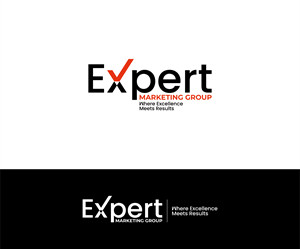 Logo Design by soriyeee for this project | Design: #31590744