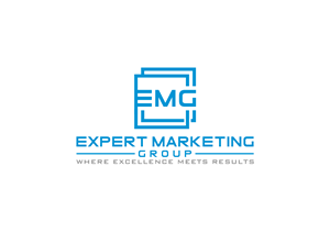 Logo Design by Soonia for this project | Design: #31605993