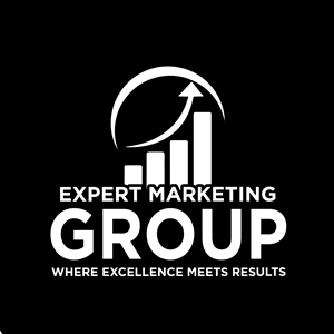 Logo Design by Raheel Dildar for this project | Design: #31595940