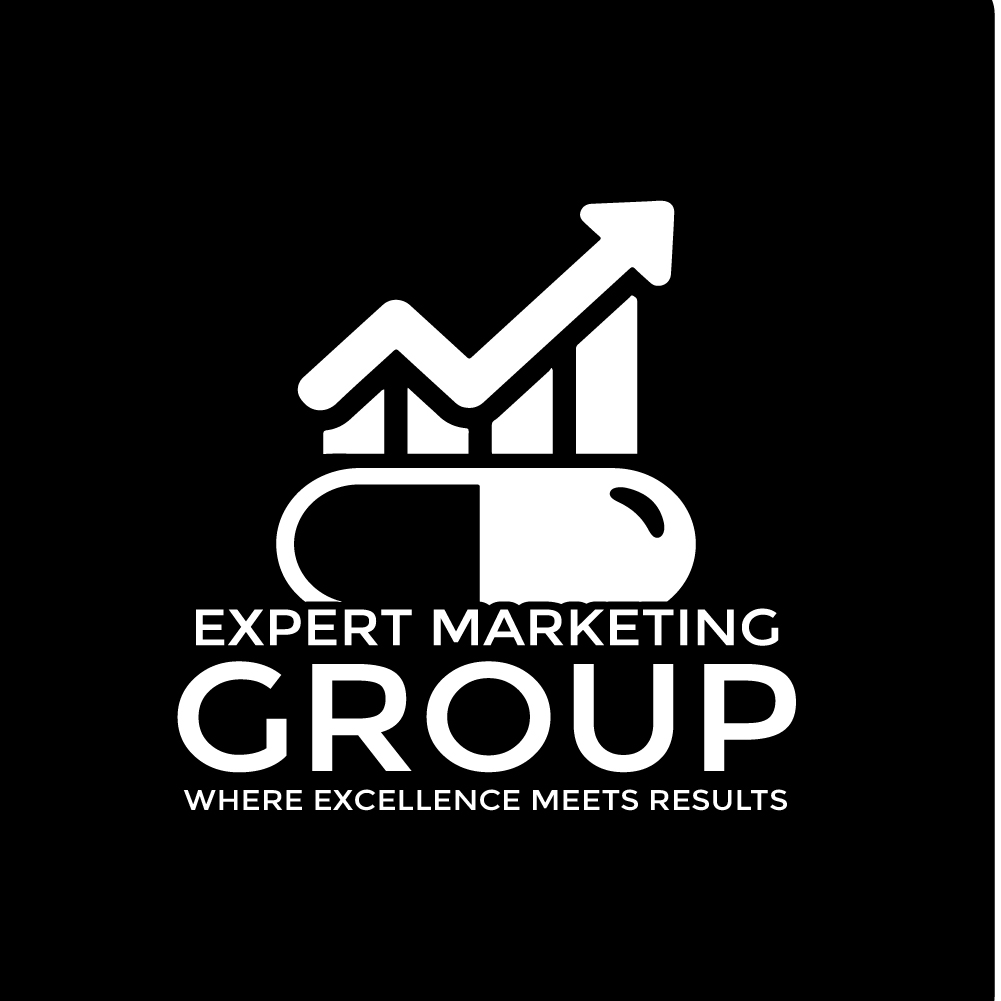 Logo Design by Raheel Dildar for this project | Design #31595941